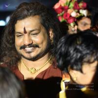 20170526_Photo_1098_DSC_5226_CMP_WM